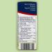K chle Organic Vegan Round Baking Wafers - 40mm Edible Paper for Macaroons & Gingerbread (23g Pack of 1) - International Shipping Available - Buy Online on GoSupps.com
