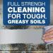 2 Pk. Dawn Ultra Heavy Duty Degreasing Dishwashing Liquid - 56 Fl. Oz Each 112 Fl. Oz Total - Best for Tough Grease Removal | Buy Internationally Now - Buy Online on GoSupps.com