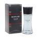 Burnaby Men's Cologne Crisp & Invigorating Eau de Toilette with Citrus Green Notes Long-Lasting Sophisticated Scent Fragrance 100ML for Any Occasion Burnaby 3.4 Fl Oz (Pack of 2)