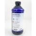 Silver Bioticsآ® Immune Support - 16oz Colloidal Silver Liquid with Silversol Technology - Daily Defense Boost - Buy Online on GoSupps.com