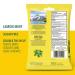 Ricola USA Herbal Throat Drops Lemon-Mint Sugar-Free (Pack of 12) - Buy Online on GoSupps.com
