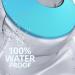 Waterproof PICC Line Sleeve Protector for Chemotherapy Treatment - Size L/Large - Buy Online on GoSupps.com