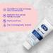E45 100g Itch Relief Cream (Pack of 3) 100 g (Pack of 3) - Buy Online on GoSupps.com