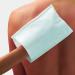 Hartmann Valaclean Soft Disposable Wash Gloves - Fleece 15x23 cm 50 Pack for Gentle Hygiene - Buy Online on GoSupps.com