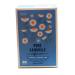 Marks & Spencer camomile tea 20 bags