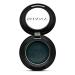 SHANY Matte Eyeshadow - Paraben Free - Belladonna - Long-Lasting Eyeshadow for Vibrant Makeup - International Shipping Available - Buy Online on GoSupps.com