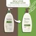Aveeno Daily Moisturizing Lotion with Pump | 532ml | Best for Dry Skin | International Shipping - Buy Online on GoSupps.com