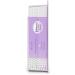 Johnson's Safety Swabs 185 Count - Gentle and Effective Ear Cleaning - Pack of 1 - Buy Online on GoSupps.com