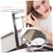 VINTORKY 5pcs Girl Makeup Supplies Cream Eyeshadow Stick Glitter Eye Shadow Packing Paste - Buy Online on GoSupps.com