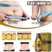 Lovilds Lymphatic Drainage Ginger Oil 10ml - Natural Weight Loss & Essential Oil for Detox & Wellness | International Shipping - Buy Online on GoSupps.com
