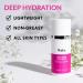 Wake Skincare Anti-Aging Eye Cream - ye Cream for Dark Circles and Puffy Eyes 30ml - Under Eye Cream - Eye Cream for Lines and Wrinkles and Dark Circle - Eye Cream for Men and Women - Buy Online on GoSupps.com