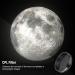 Neewer 1.25 Telescope Moon & CPL Filter + 5 Color Filters Set for Enhanced Lunar & Planetary Observation - Buy Online on GoSupps.com
