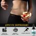 Anumed e-Drops Premium Fast Fat Burner - Metabolism & Energy Booster - Control Hunger - Healthy Weight Loss Drops - Vegan & Keto-Friendly (2oz) - Buy Online on GoSupps.com