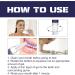 Koahde Gums Gel - Instant Gum Treatment & Therapy Gel | 2PC Gum Repair & Tooth Care Solution - Buy Online on GoSupps.com