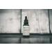 Pomp & Co Non Greasy Beard Oil - Huile de barbe hydratante et adoucissante l'huile de jojoba et d'argan - 30 ml - Buy Online on GoSupps.com