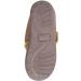 Dream Products Diabetic Comfort Slippers - Ladies X-Large Tan | Orthopedic Footwear for Diabetic Women - Buy Online on GoSupps.com