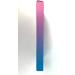 MIZHSE Glitter Gel Nail Polish Kit - 6 Shimmering Colors with Nail Pen - 7ml*6 - Soak Off UV LED Lamp Included - Buy Online on GoSupps.com