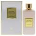 Merve Ballade Orientale for Unisex - 3.4 oz EDP Spray