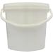 Nutrisport 90+ Protein 5Kg Strawberry - Buy Online on GoSupps.com
