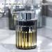 Foam Bottle Dispenser Press Mousse Foam Bottle Foam Dispenser Bottle Multilayer Seal for Shampoo Body Wash Foam Bottle Hand Wash Dispenser Face Wash Foam Dispenser Transparent Grey - Buy Online on GoSupps.com