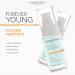 Buy CHRISTINA Forever Young Eye Zone Treatment 30ml | Anti-Aging for All Skin Types | International Shipping Available - Buy Online on GoSupps.com