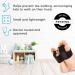 Pediatric Toe Walking Brace for Idiopathic AFO Correction - S Pair for Autism, ADHD, Cerebral Palsy, Aspergers & Neurological Disorders in Youth - Buy Online on GoSupps.com