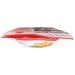 M'PANADAS Beef Empanadas 7.5 OZ - Authentic Argentine Handmade Pastries - Buy Online on GoSupps.com