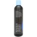 GHOSTBOND Professional Laboratories - Shampoing et apr s-shampooing Pro Series 236 ml (Pack de 2) - Buy Online on GoSupps.com