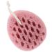 GARVALON Bath Ball Exfoliating Bath Sponge Shower Pouf Body Scrubber Ball Bath Loofah Sponge Exfoliating Sponge Bath Stuff Sponges Bath Back Sponge Child Small Polyurethane