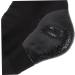 VINTORKY 10 Pairs Silicone Heel Socks moisturizing Sock Dry feet Socks Heel Socks for Dry Cracked Heel Socks moisturizing Heel Sleeves Anti-Crack Heel Socks spa Socks Breathable Heel Cover - Buy Online on GoSupps.com