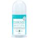 Thai Crystal Deodorant | All-Natural Mineral Salt Alum Stone for Women & Men - 3.25 oz - Buy Online on GoSupps.com