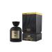mpf ORCHID NOIR 100ml 3.4oz EAU DE PARFUM Spray