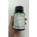 MEGNETA Lung Health Support Capsules Mullein Leaf Olive Leaf Marshmallow Root 60 Count - Buy Online on GoSupps.com