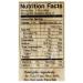 Viet Way Rice Noodle Sticks for Pho 14oz - 3 Pack - Medium Size - Buy Online on GoSupps.com