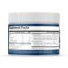 BIOHM Super Kids Superfood Powder + Probiotics - Berry Blast | 30 Servings | Gluten Free Dairy Free Non-GMO No Artificial Ingredients - Buy Online on GoSupps.com
