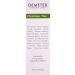 Demeter Unisex Cologne Spray Christmas Tree 4 Ounce - Buy Online on GoSupps.com