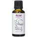 Now Foods Essential Oils Peace & Harmony 1 fl oz (30 ml)