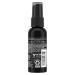TRESemm Extra Hold Non-Aerosol Hair Spray 2 fl oz Travel Size - Pack of 6 - Buy Online on GoSupps.com