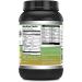 Amazing Formulas Grass-Fed Whey Protein Powder - 2 Lbs Vanilla Non-GMO Gluten-Free Made in USA - International Shipping Available - Buy Online on GoSupps.com