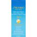 Buy Expert Sun Protector Lotion SPF 50+ 300ml - Ultimate UV Shield for All Skin Types | International Shipping Available - Buy Online on GoSupps.com