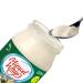 Miracel Whip Vegan - 250ml - Buy Online on GoSupps.com