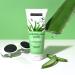 Freeman Exotic Blends Variety Pack Face Mask Set - Clay, Peel-Off, and Jelly Masks - Skincare Beauty Kit - Buy Online on GoSupps.com