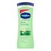 Vaseline Intensive Care Hand and Body Lotion - Soothing Hydration 10 oz | Buy Internationally Online - Buy Online on GoSupps.com