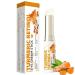 Turmeric Retinol Eye Cream Stick, Moisturizing Eye Cream, Anti-Aging Under Eye Cream for Dark Circles, Puffiness, Eye Bags (1 PCS)