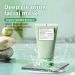 Jelly Face Mask Peel Off Powder Moisturizing Green Tomato Clay Mask Fully Green Tomato Clay Mask Korean Green Tomato Clay Mask Fully Green Tomato Clay Mask Pore Cleanser - Buy Online on GoSupps.com