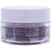 Cuccio Deep Purple Glitter Dipping Powder 14g - Buy Online on GoSupps.com