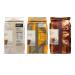 Starbucks 11 oz Flavored Ground Coffee Variety Pack - Pack of 3 - Buy Online on GoSupps.com