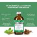 RUP Namyaa Anartava -For Delayed and Irregular Periods ml White 500 millilitre - Buy Online on GoSupps.com