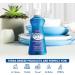 Buy Terra Breeze Hotel Liquid Dish Soap Detergent 3.5 oz - Case of 36 | Eco-Friendly eCommerce Shipping Worldwide - Buy Online on GoSupps.com