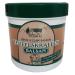 Buy 3 x 250ml Devils Claw Balm from Pullach Hof - Natural Pain Relief Gel | International Shipping - Buy Online on GoSupps.com